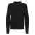 Trui met ronde hals Casual Friday Kristian