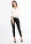 faina vest koosh