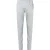 Replay Heren Anbass effen slim-fit jeans van katoenmix (Lichtblauw)