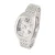 Chronotech Dameshorloge CT7998L-16M (36 mm)