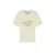 T-shirt Wrangler Americana