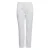 Damesbroek Pulz Jeans Clara
