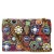 Kurt Geiger crossbody tas Kensington multi