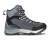 LOWA Lowa� Explorer Gtx Mid 221180 Wandelschoenen