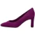 Tamaris – Pumps