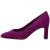 Tamaris – Pumps