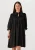 Bruuns Bazaar Mini Jurk Dames Tamia Dress,
