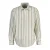 Shirt Gant Rel
