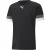 Puma Heren teamrise t-shirt