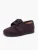 Pisamonas Lage schoen  grijs