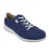 Finn Comfort Prato 02286-902900 Sneakers