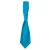 CG Workwear Messina Stropdas (Turquoise)