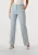 Janice Pantalon Dames Marc,