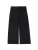 oltre Broek  zwart