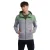 sweatshirt met rits Ragwear Tomie