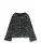 Vero Moda Partij top VMBELLA Top