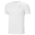 Normaal T-shirt Helly Hansen Hh Lifa Active Solen