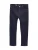 Next Jeans  nachtblauw
