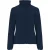 Roly Dames artic full zip fleecejack
