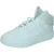 Adidas Hoops 3.0 mid classic