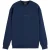 Scotch & Soda Sweatshirt 182360