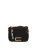Custo Barcelona Schoudertas Women