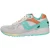 Saucony Shadow 5000 Sneakers – Dove Teal Grijs – Dames –