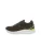 U.S. Polo Assn Schoenen