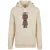 Hoodie Mister Tee LA Sketch