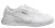 Puma CGR geperforeerde witte schoenen – Heren