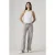 Levi’s Superlow Loose Jeans
