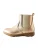 Next Laarzen  rose-goud