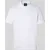 BOSS Green regular fit poloshirt van puur katoen model ‘ PS Spirit 70 Plk’