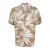 Shirt Jack & Jones Jeff Tropical AOP