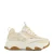 Graceland chunky sneakers beige