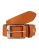 VANZETTI Riem  cognac
