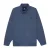 Veste Harrington DC Shoes Driver