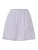 Les Lunes Broek ‘ELLIE’  sering