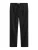 GANT Broek  zwart