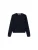 Noella Trui ‘ N-Marg Knit Cardigan ‘  navy