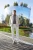 John Miller Overshirt 5142785-620-000-000