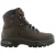 Grisport Summit –