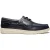 Timberland Boat Shoe Dark Blue