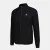 Sweatshirt Le Coq Sportif N°1