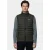 Nordberg Bodywarmer heren tommy mj01701/ay