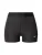 MIZUNO Sportbroek ‘Core Impulse’  zwart