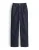 OPUS Jeans Miva bold