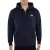 Sweat Alpha Industries Basic Zip SL