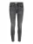 VERO MODA Jeans ‘Flash’  donkergrijs