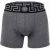 Versace Boxershorts
